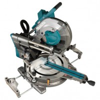 Makita LS003GZ01 40V MAX XGT Brushless 305mm Slide Compound Mitre Saw - Bare Unit £749.95